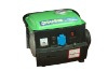 Gasoline Generator (SH950(DC)-F )