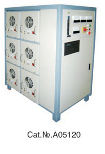 Ozone Generator (CFK-120)