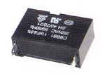 Capacitor (B055)
