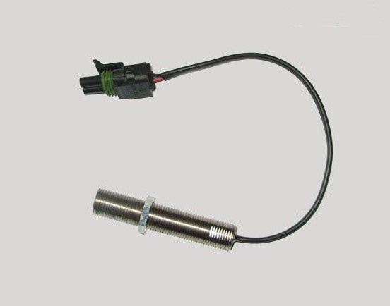 Speed Sensor C3971994 for Cummins Engine