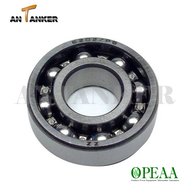 Small Engine Parts-Ball Bearing for Honda Gx200 Gx270 Gx390
