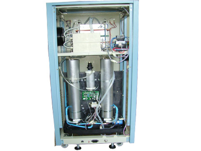Ozone Generator