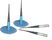 Arch Patch Plug (AAE-PP1201)