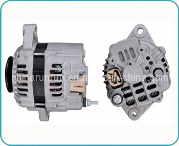 Alternator for Mitsubishi (A7T02077 12V 50A)