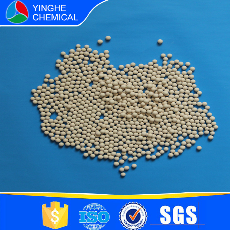 Manufacturer Psa 5A Rich Oxygen Molecular Sieve