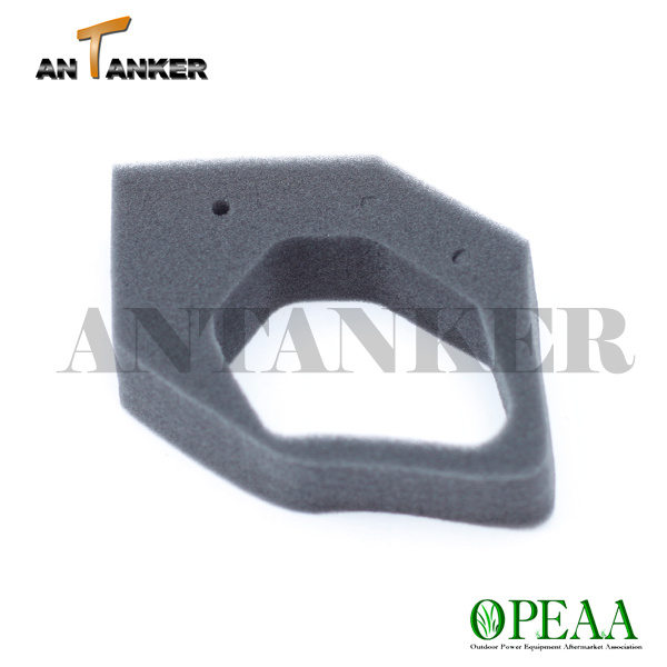 Engine Air Filter Honda Gx25 & Gx35 Brush Cutter