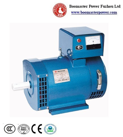 ST Series Alternator 2-20kw