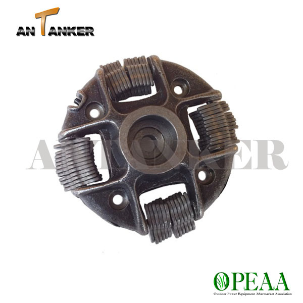 Motor Parts Gx200 Clutch for Honda Engine
