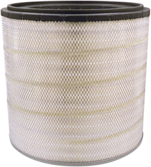 Bladwin Air Filter, Air Element PA3932