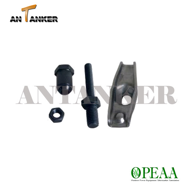 Honda Rocker Arm for Engine Parts Gx120 Gx160 Gx200