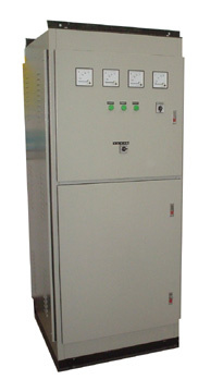 ATS, Automaitc System