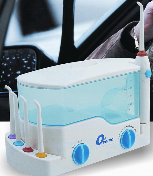 Dental Jet (TY-830)