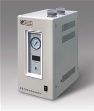 Top Quality Hydrogen Generator (SPH-300)