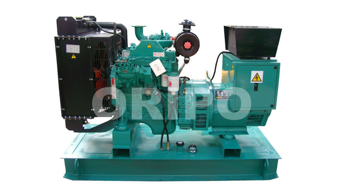 Generator Parts with Best Price in Stock