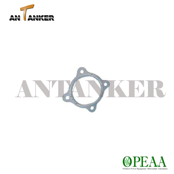 Engine-Cylinder Head Gasket for YAMAHA