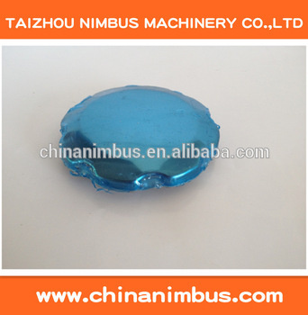 Fuel Tank Spare Parts Gasoline Generator Parts with CE