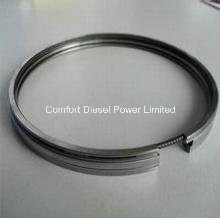 Cummins 6bt Piston Ring Kit 3802040