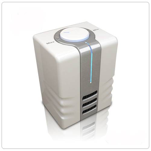 Ozone Air Ionizer