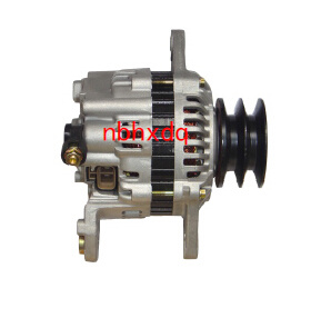 Car Alternator for Mitsubishi Fuso Industrial MMC Hx010