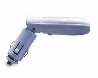 Automobile Oxygen Generator Car Air Purifier