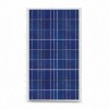 145W Poly Solar Panel (RS145W)