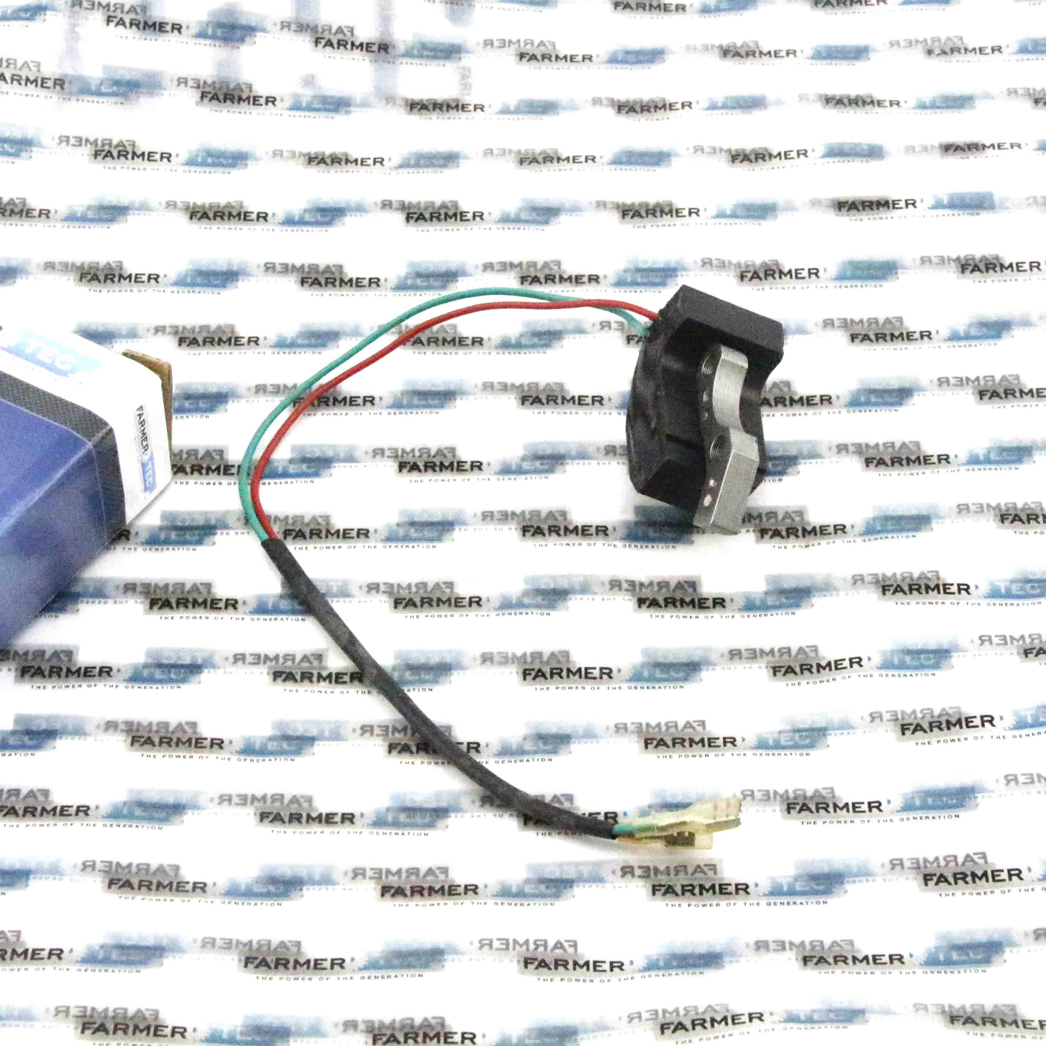 YAMAHA Et950 Coil for Generator - China Generator Products, Generator ...