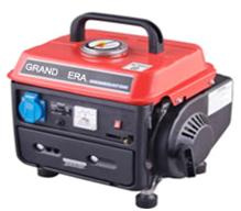 Generator (SY-950C)