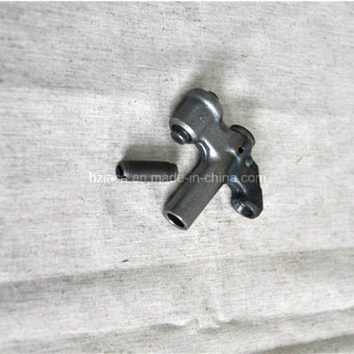 Hino Engine Backlash Adjustor