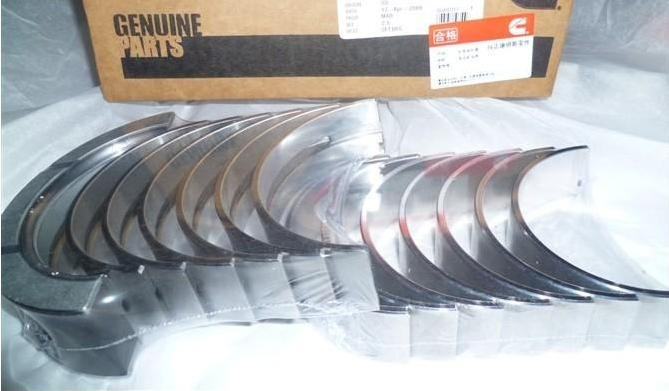 Cummins 6CT Engine Parts Bearing 3950661
