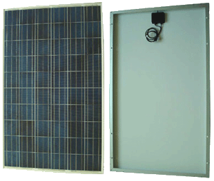 Solar Panel/Module - 2