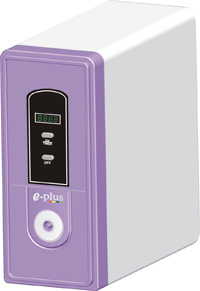 Oxygen Concentrator SB-G8003