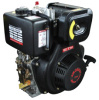 Diesel Engine