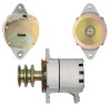 Alternator 12v 60a for Delco