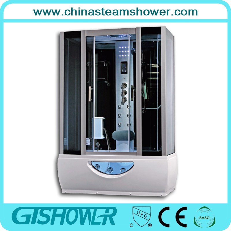 Shower Room Bathroom (GT0530)