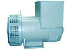 Megaton Mwl290 Series Generator