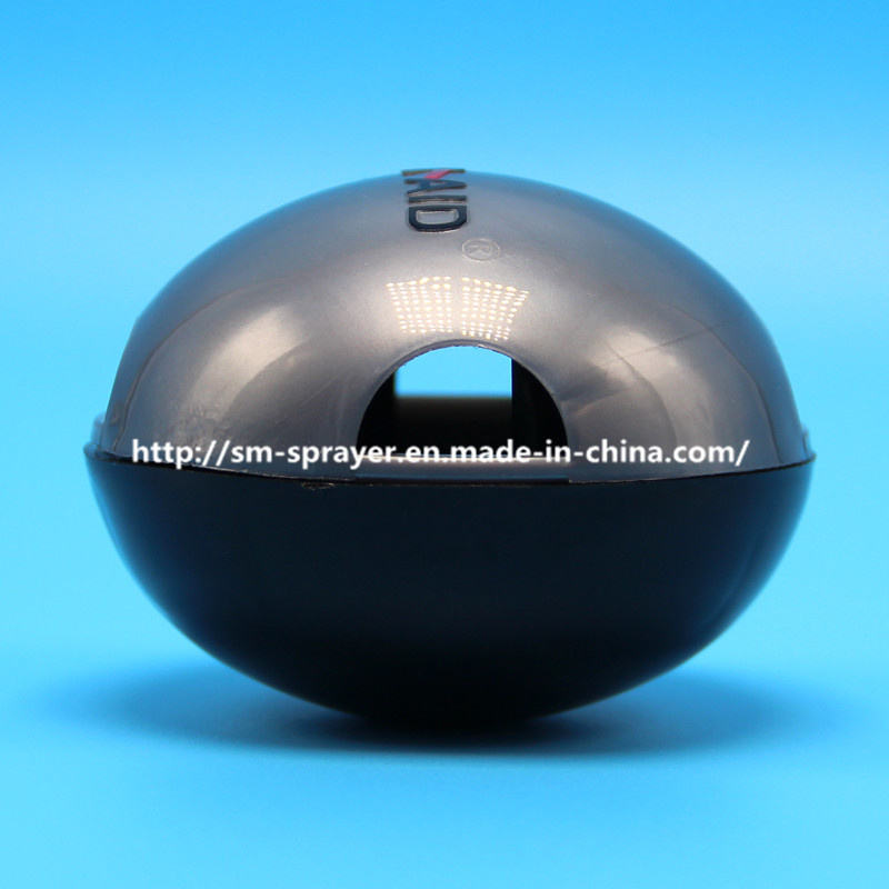 (BL-AF-1) Air Freshener for Car, Home, Office