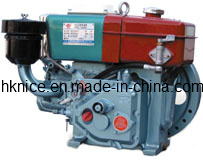 Diesel Engines and Spare Parts (r175)