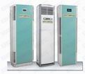 Medical Air Purifier & Sterilizer