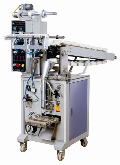 Dumpling Packing Machine Cyl-320b