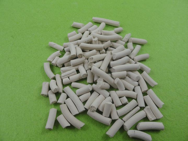 Psa Oxygen Generator Desiccant (molecular sieve 13X-HP)
