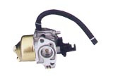 Carburetor (B041)