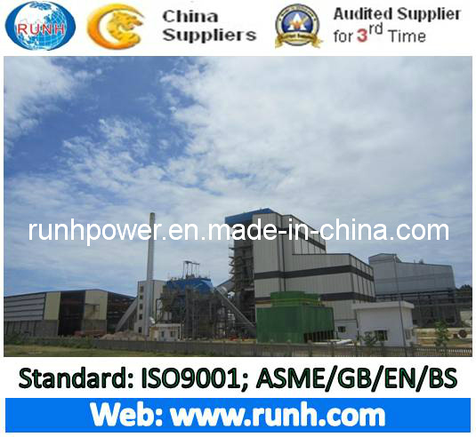 Power Plant Spare Parts Auxilliriaies