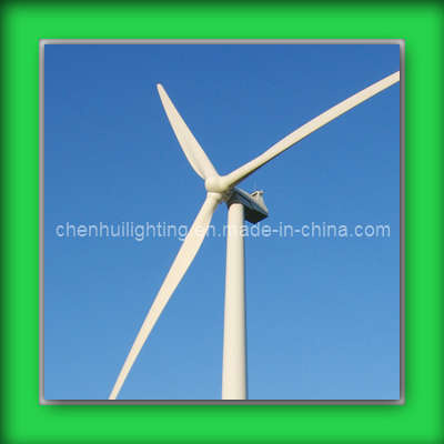 16KW SWG Wind Turbine (CH-TYN418)