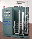 Ammonia Cracker (Af/Fc-100)