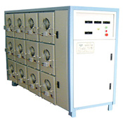 Ozone Generator/Ozone (CFK-240) 