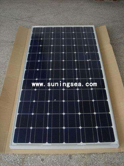 Solar Panel