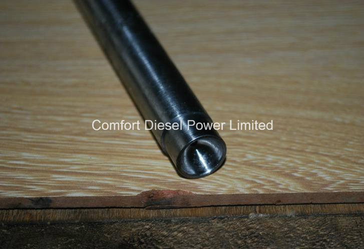 Cummins Nta855 Push Rod 3418754