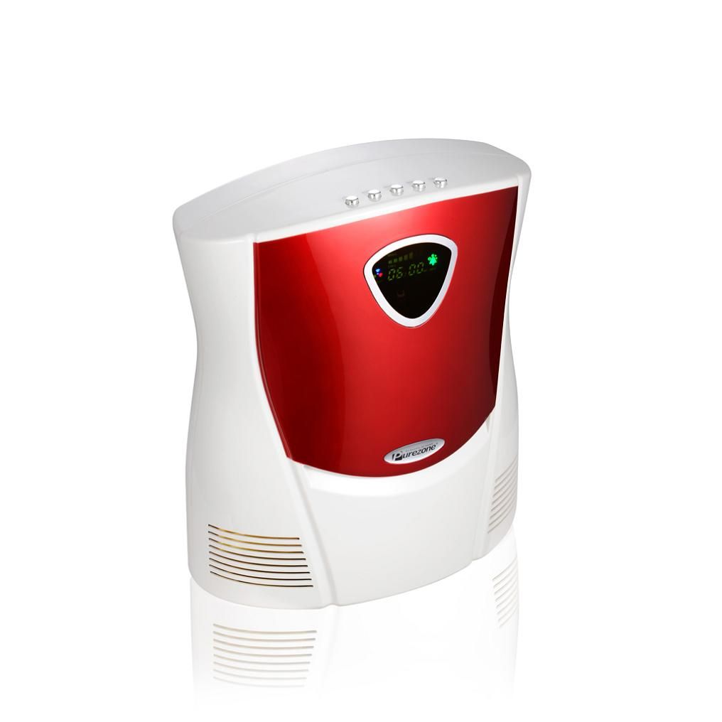Purezone Flora (Flora R801)