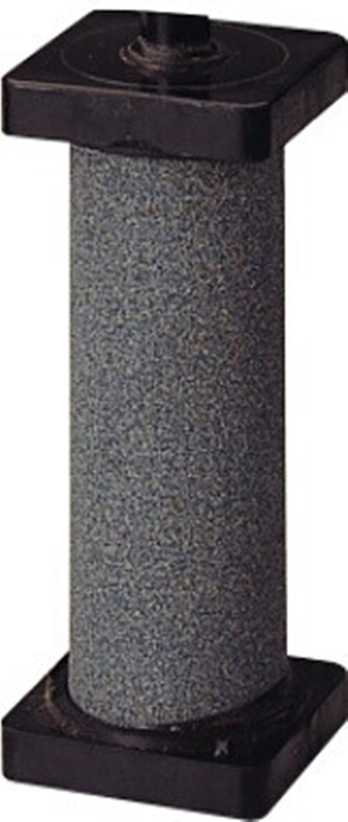 Supply Plastic Cheap Aquarium Air Stone in Different Shapes (Hl-Asb021)