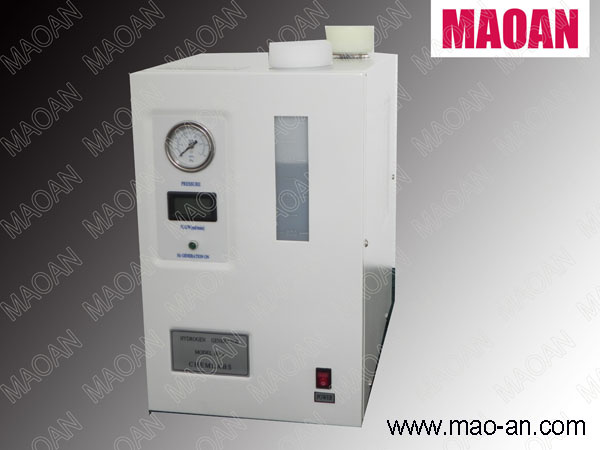 Low Price Hydrogen Generator